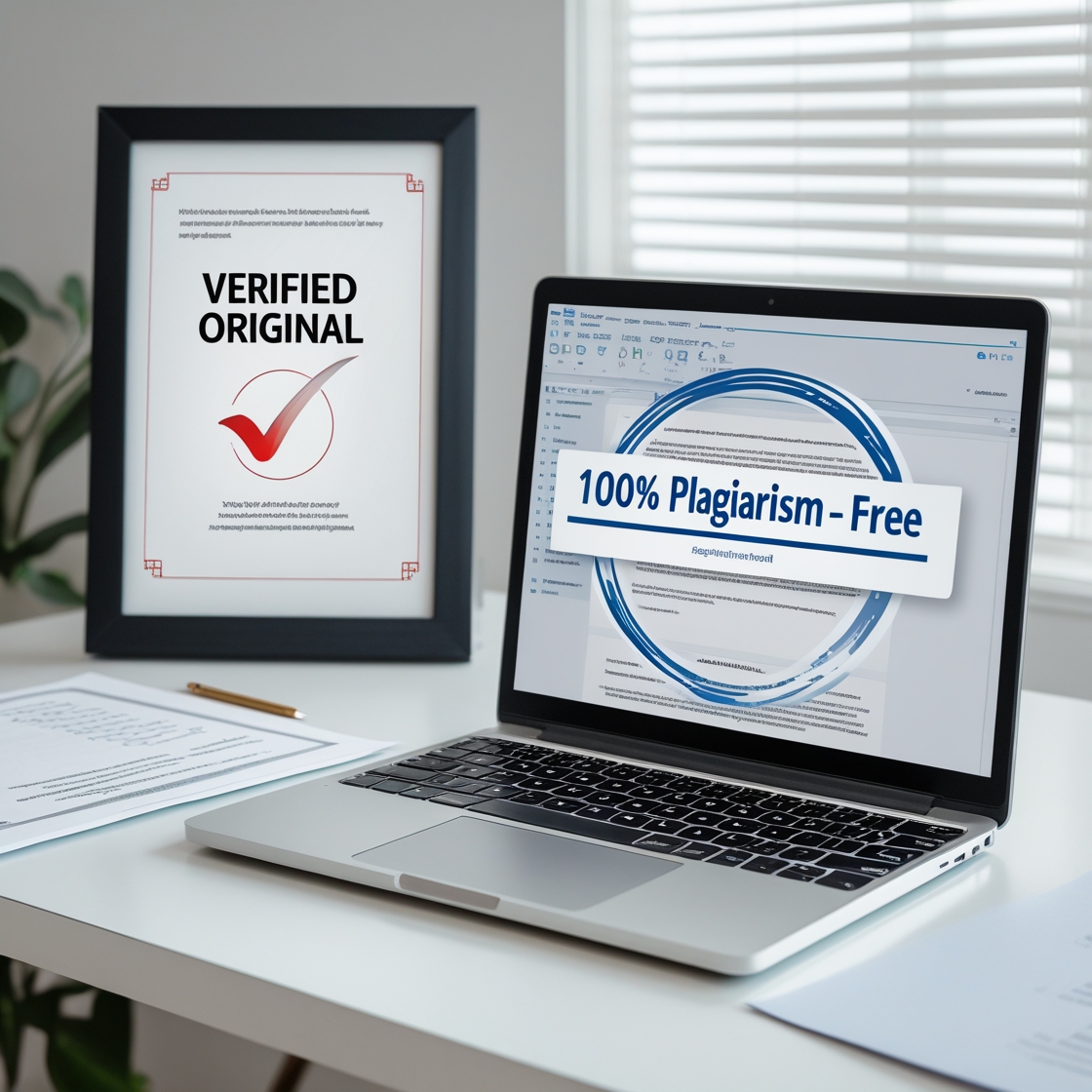 Description of the image